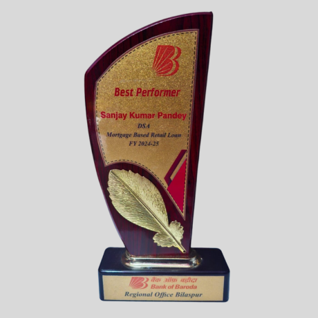 writing and tech setup