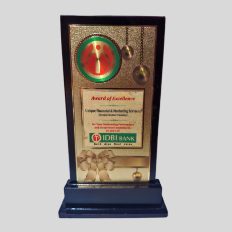 Tokyo street at night